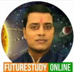 Dr Ajay Sharma