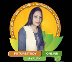 Shashi Tolana