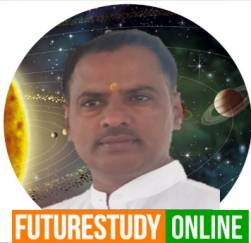 Pankaj Prakash