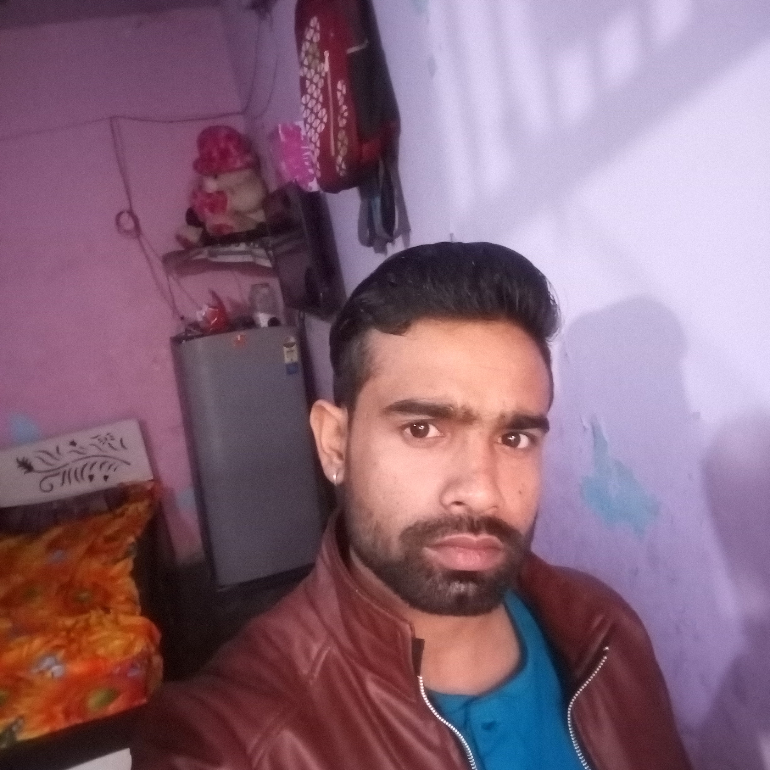 Sanskrta Acarya
