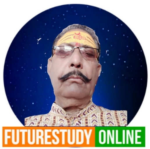 Jeetnarayan Singh Jyotish...