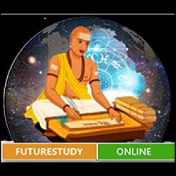 Future Study Online