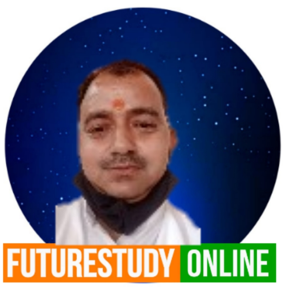Acharya Dhaniram