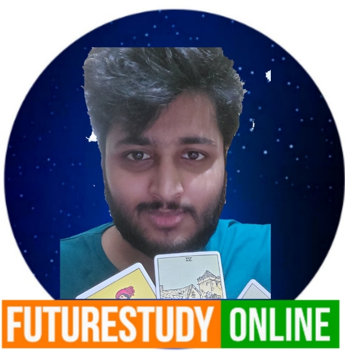 Amartya Prakash