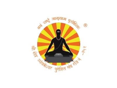 Purohit Sangh