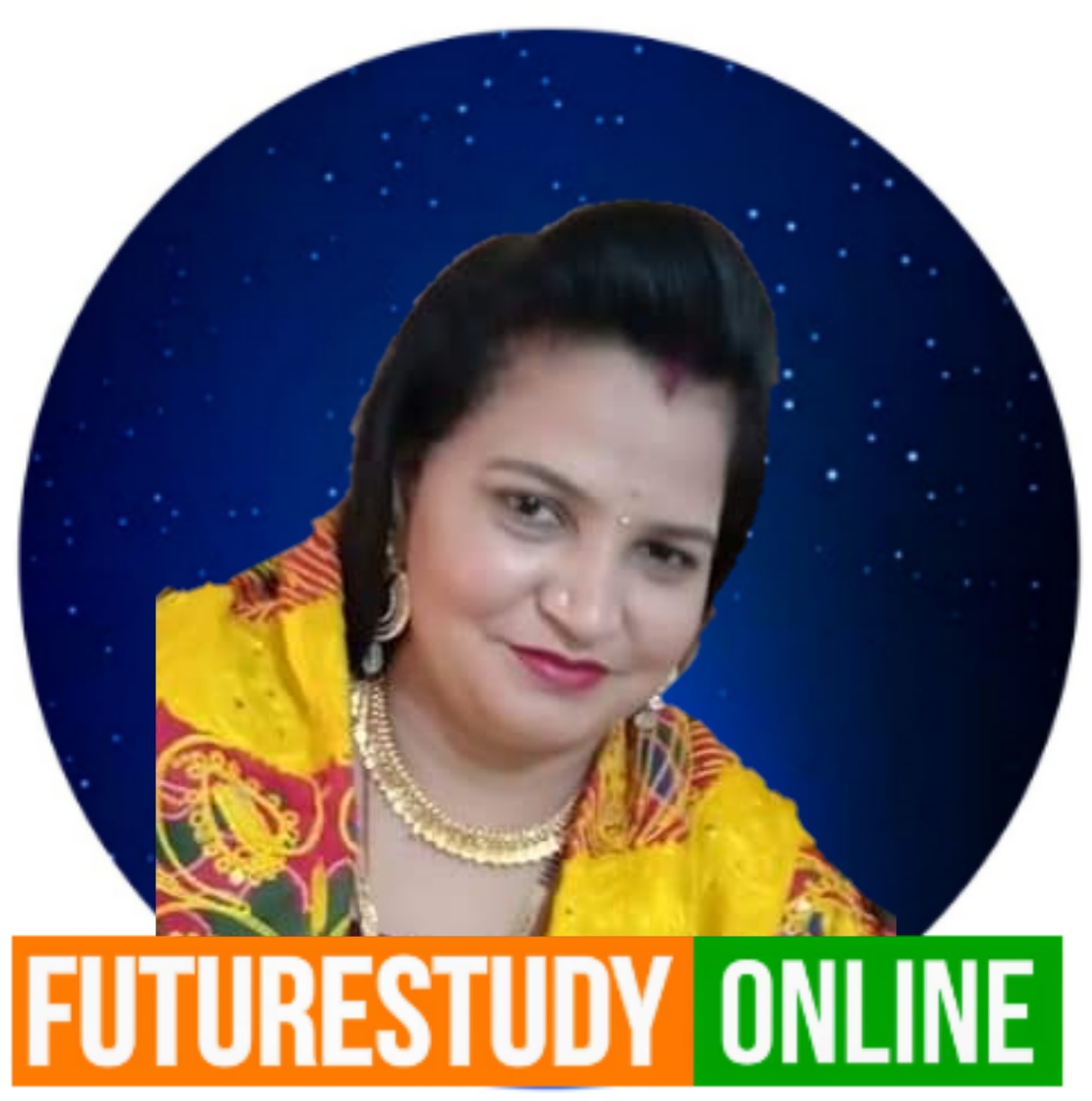 Suman Attri