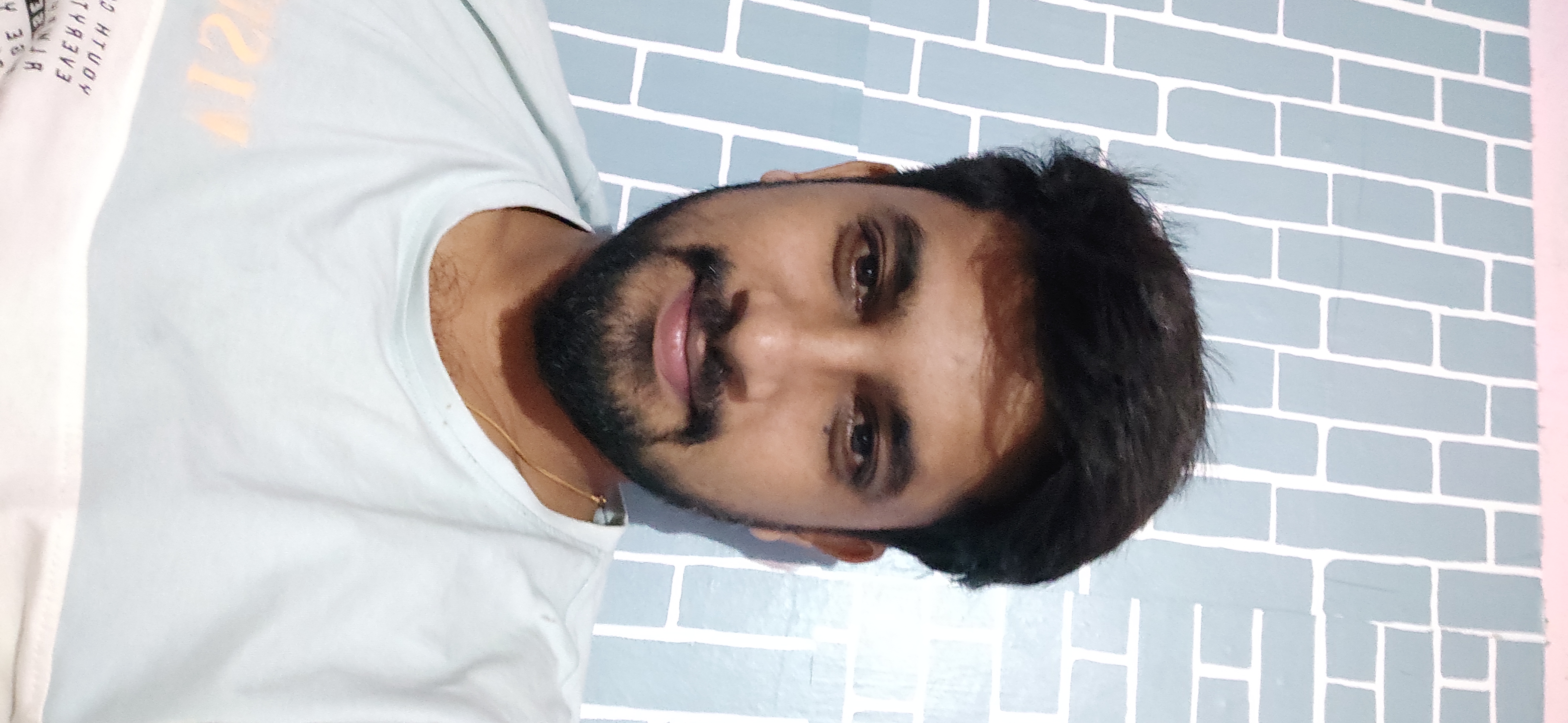 Dillip Bhuyan