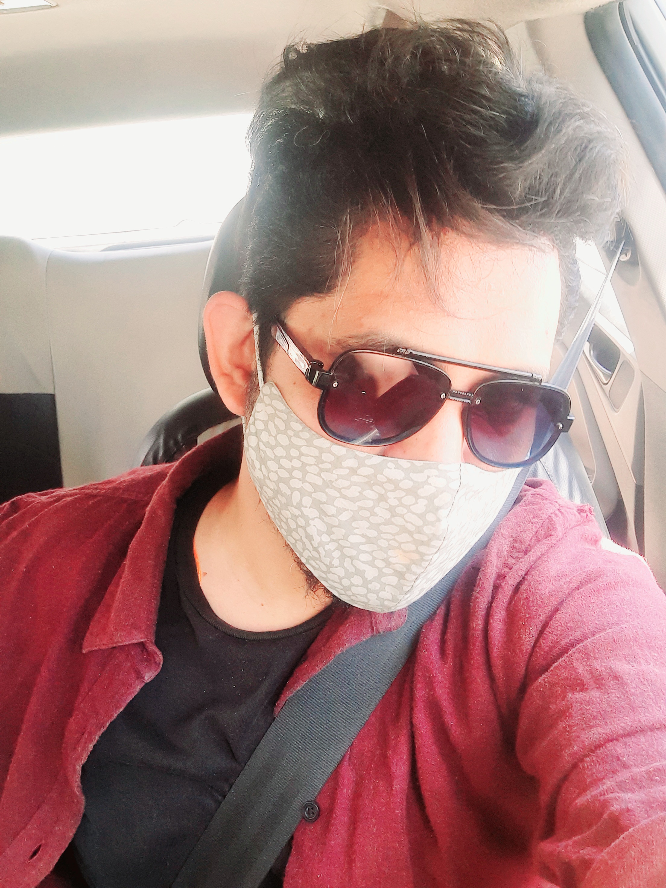 ankit sajwan