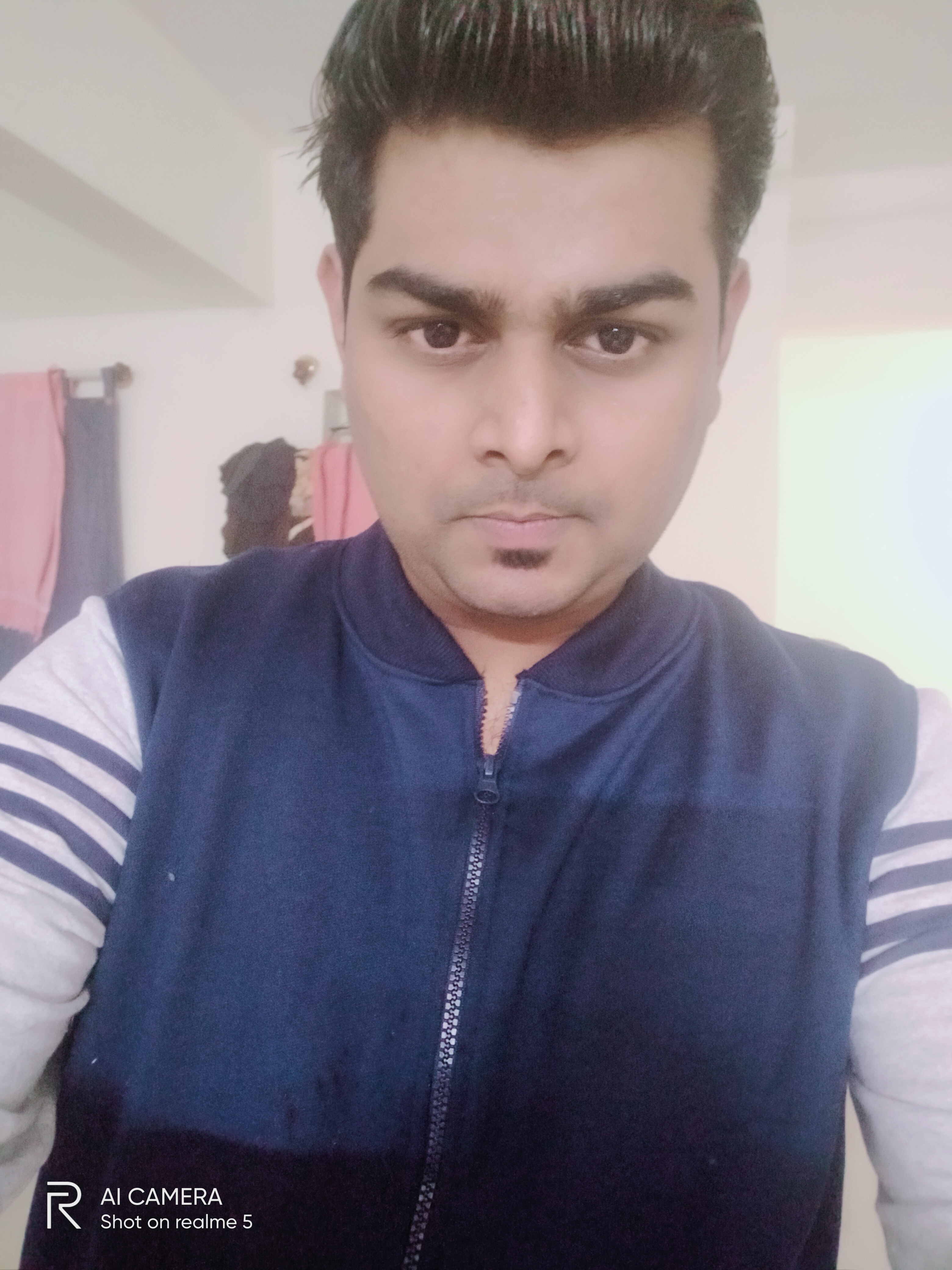 Vivek Karn