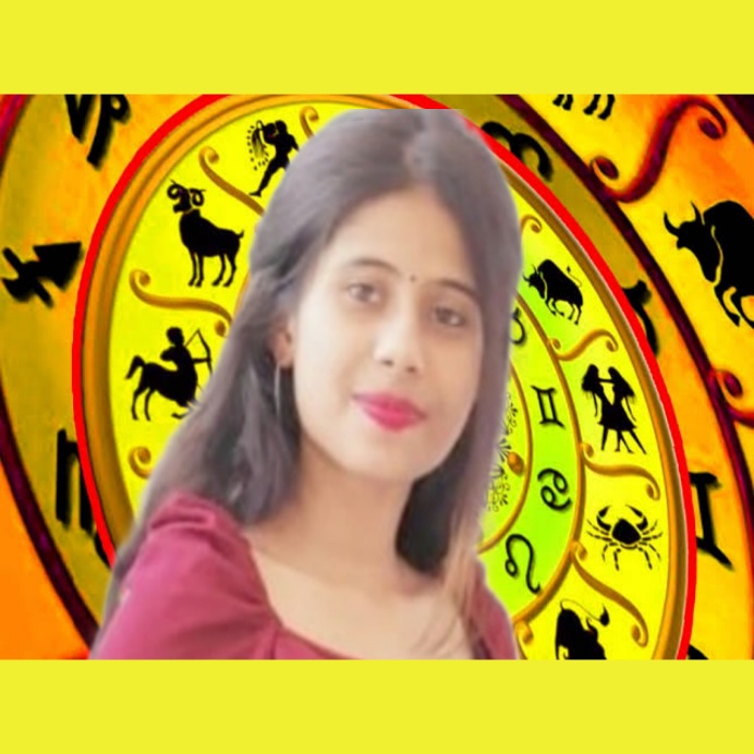 kumari sakshi singh