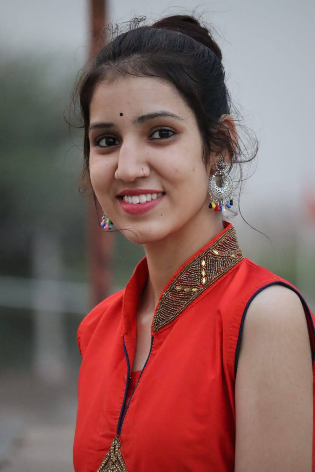 Priya Soni