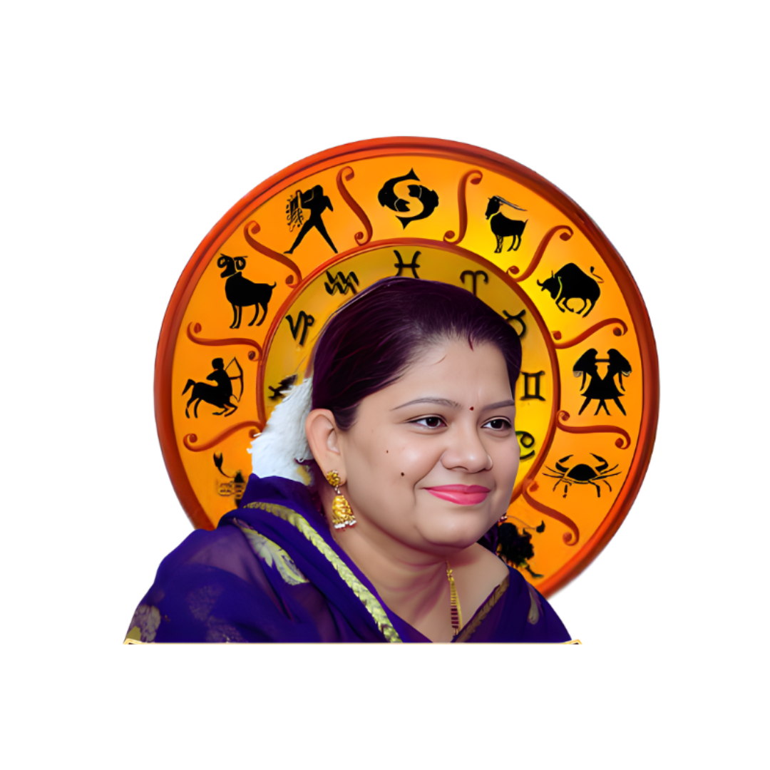 Aacharya vandana trivedi(...