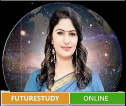 kundali match making hindi online kundali match making hindi online