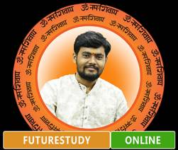 Vivek Shastri