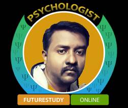 S R Rajesh