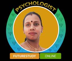 Shilpa Ganesh