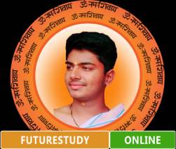 Yash Narendra Vayeda