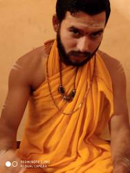 Murali Joshi