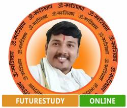 Pandit Sankar Shastri