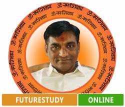 Pandit Nirmeshbhai Bhavan...