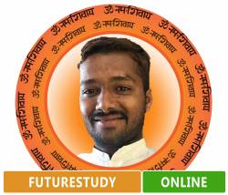 Pandit Hitesh Padh