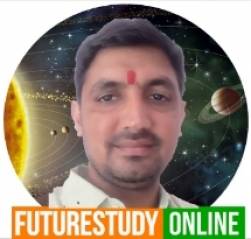 Acharya Shish Ram