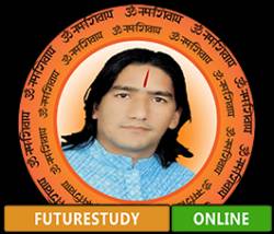 Pandit Shridhar Khandal