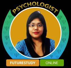 Anwesha Konwar