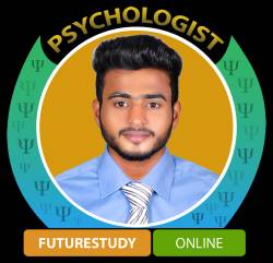 Hashir Ahammed