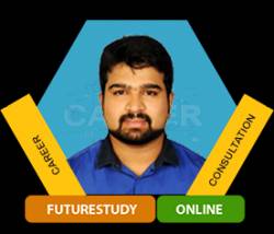 Sai Yeshwanth Nennuru
