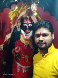 Deepak Shukla