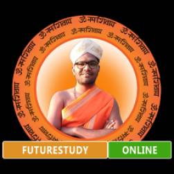 Omkar Joshi