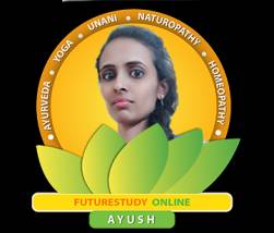 Dr Shivaleela M Arakeri