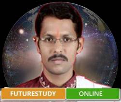Kishor Purkar