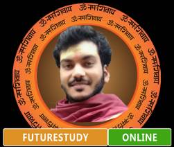 Deepak Sharma