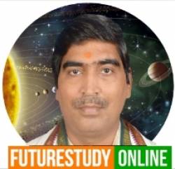 Ashok Kumar Shukla